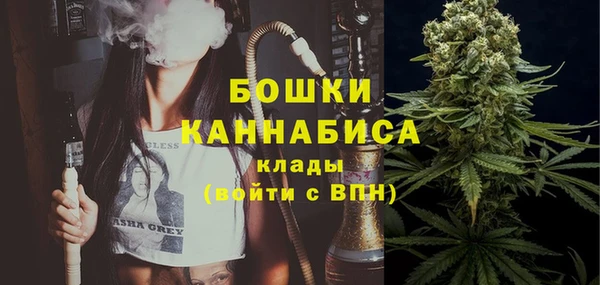 гидропоника Балабаново