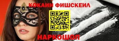 круглые Гатчина