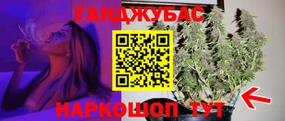 Альфа ПВП Туймазы
