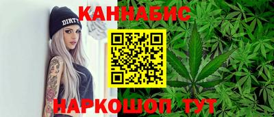 круглые Гатчина