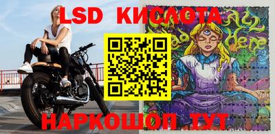 круглые Гатчина