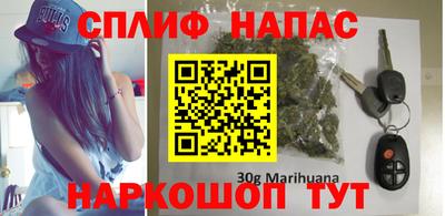 круглые Гатчина