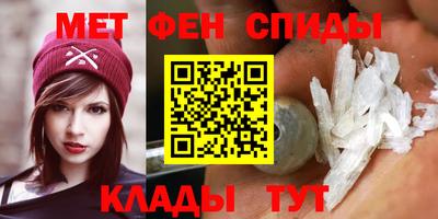 круглые Гатчина