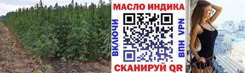 shop как зайти Лыткарино ТГК Wax